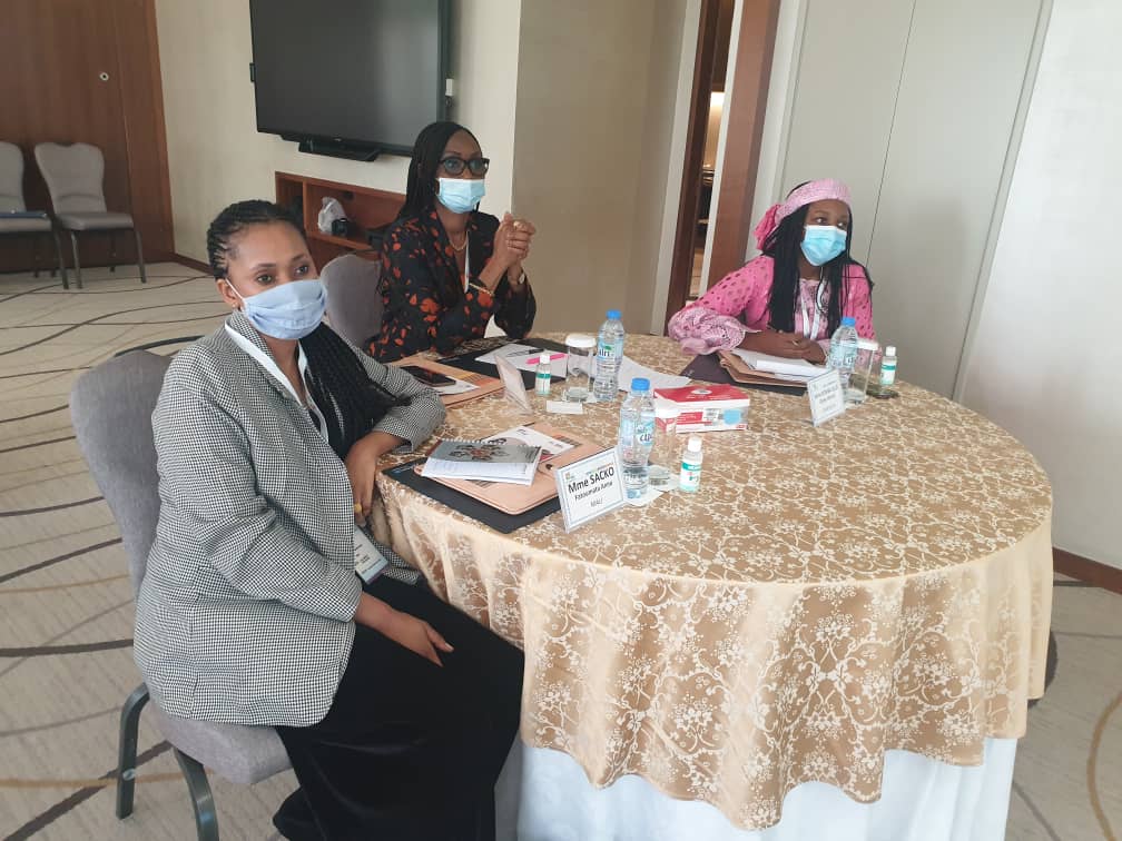 FD_IMG-20210615-WA0027