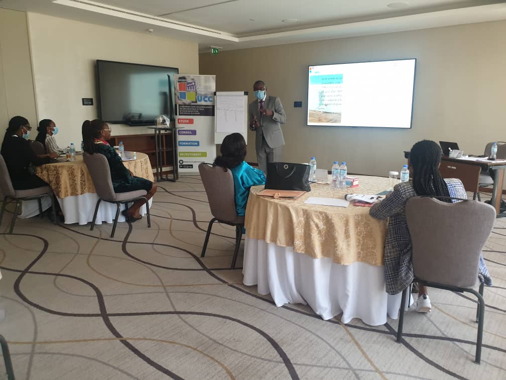 FD_IMG-20210616-WA0016